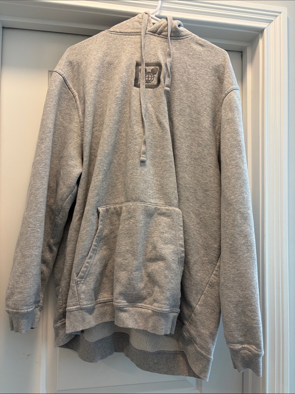 Disney World Hoodie